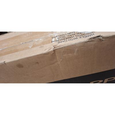 43" 60006181 Commercial Display - Clearance