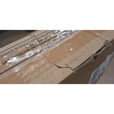 43" 60006181 Commercial Display - Clearance