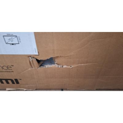 43" 60006181 Commercial Display - Clearance