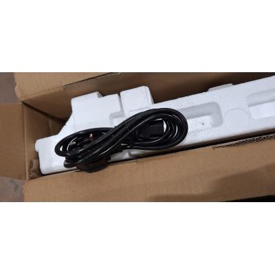 55" MultiSync E559 Display - Clearance