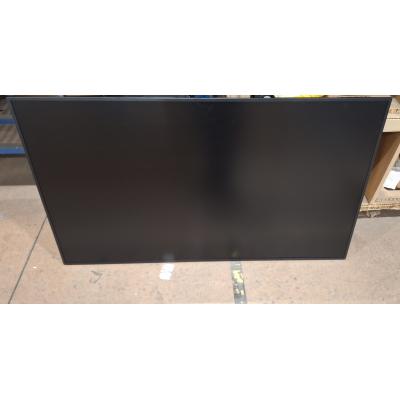 55" MultiSync E559 Display - Clearance
