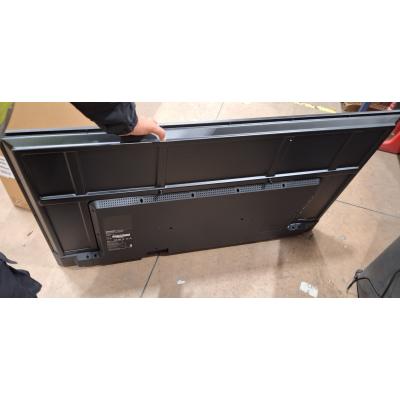 55" MultiSync E559 Display - Clearance