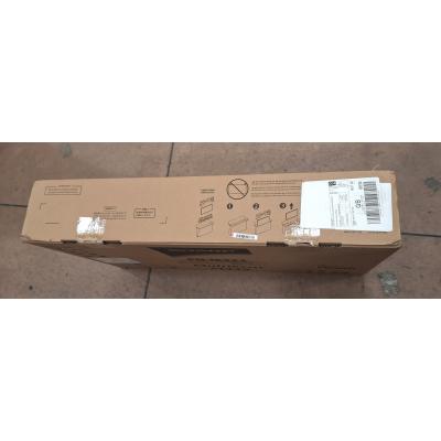32" MultiSync M322 Display - Clearance