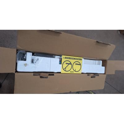 32" MultiSync M322 Display - Clearance
