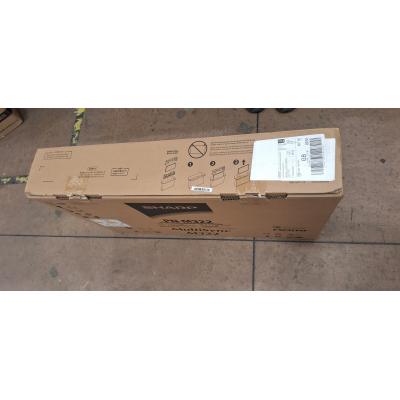 32" MultiSync M322 Display - Clearance