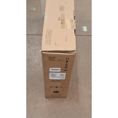 32" MultiSync M322 Display - Clearance