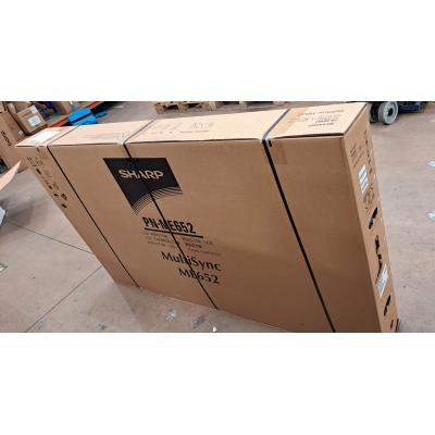 65" 60006056 Commercial Display - Clearance