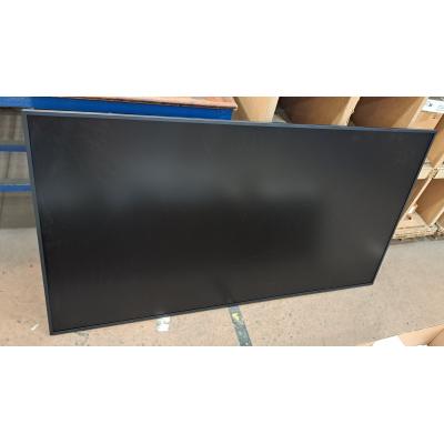 65" 60006056 Commercial Display - Clearance