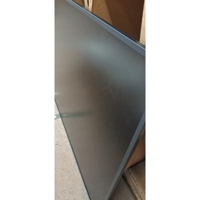 65" 60006056 Commercial Display - Clearance