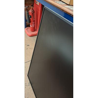 65" 60006056 Commercial Display - Clearance