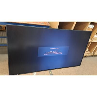 65" 60006056 Commercial Display - Clearance