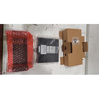 ANI4OUT XLR - Clearance Product