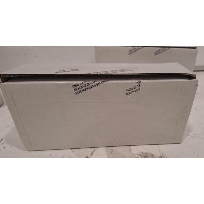 MX153 - Clearance Product