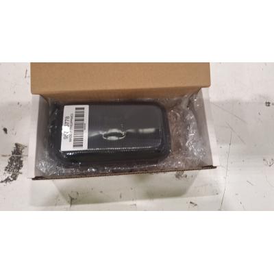 MX153 - Clearance Product