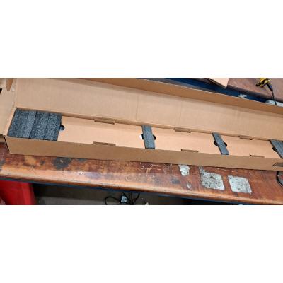 MXA710AL-4FT - Clearance Product