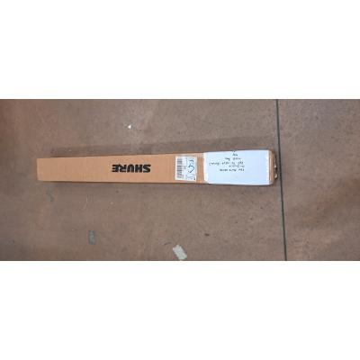 MXA710AL-4FT - Clearance Product