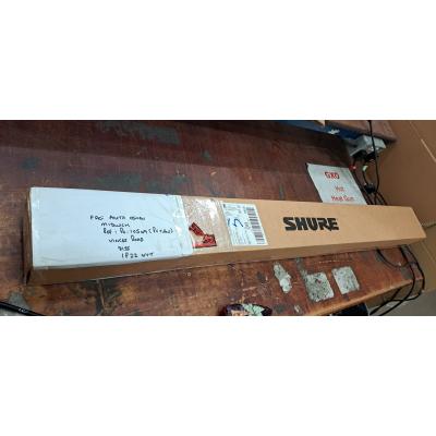 MXA710AL-4FT - Clearance Product