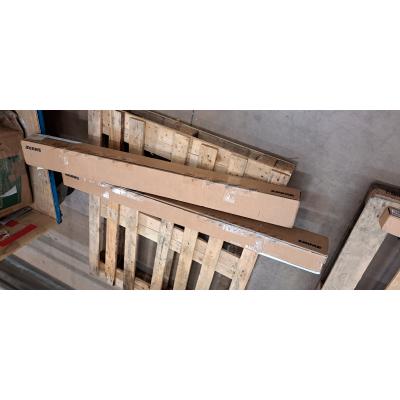 MXA710AL-4FT - Clearance Product