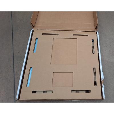 MXA902W-S-60CM - Clearance Product