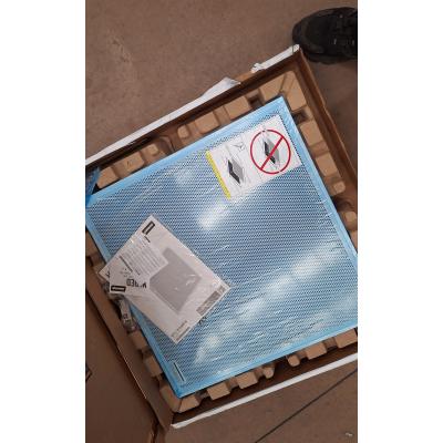 MXA902W-S-60CM - Clearance Product