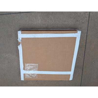 MXA902W-S-60CM - Clearance Product