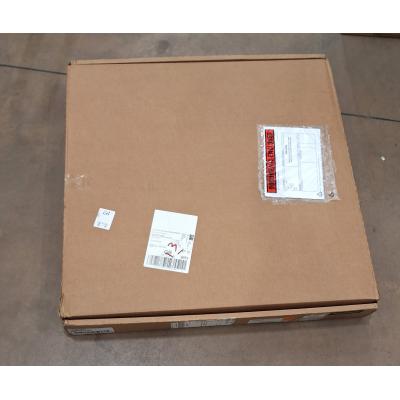 MXA902W-S-60CM - Clearance Product