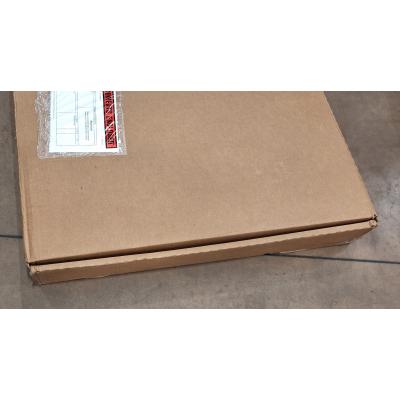 MXA902W-S-60CM - Clearance Product