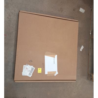 SHUMXA902WS60D2