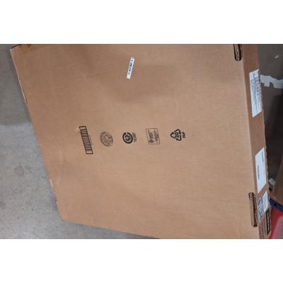 MXA902W-S-60CM - Clearance Product