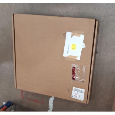 MXA902W-S-60CM - Clearance Product