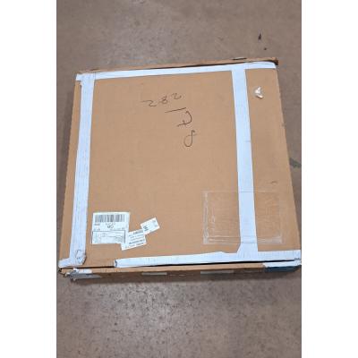 MXA902W-S-60CM - Clearance Product