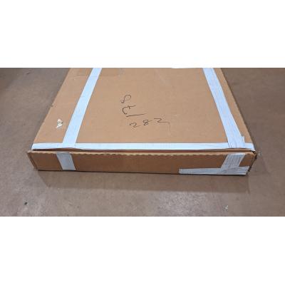 MXA902W-S-60CM - Clearance Product