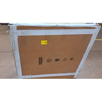 MXA902W-S-60CM - Clearance Product