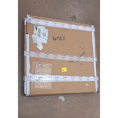 MXA902W-S-60CM - Clearance Product
