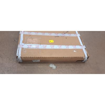 MXA902W-S-60CM - Clearance Product