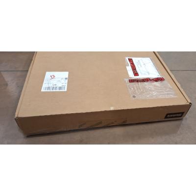 MXA902W-S-60CM - Clearance