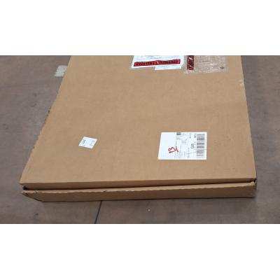 MXA902W-S-60CM - Clearance