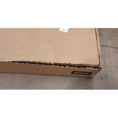 MXA902W-S-60CM - Clearance