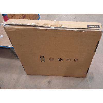MXA902W-S-60CM - Clearance