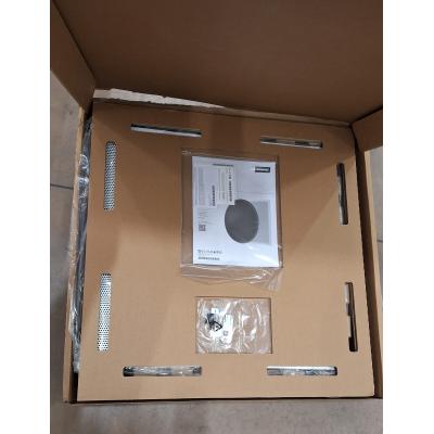 MXA902W-S-60CM - Clearance