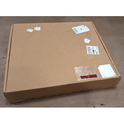SHUMXA920WRD1