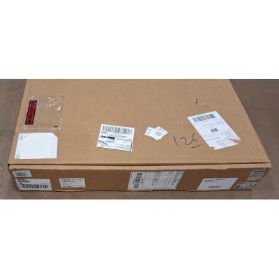 MXA920W-R - Clearance Product
