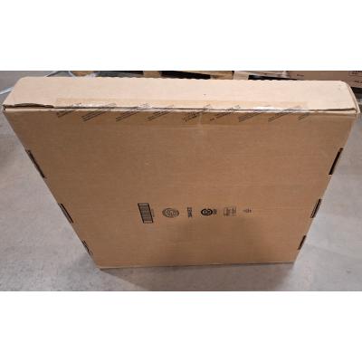 MXA920W-R - Clearance Product
