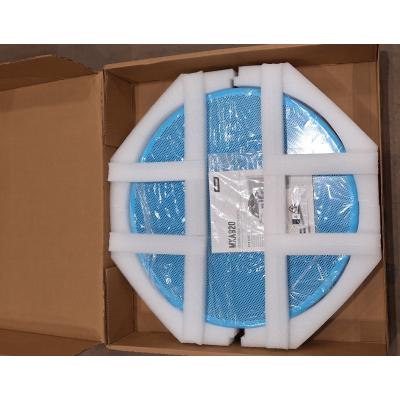 MXA920W-R - Clearance Product