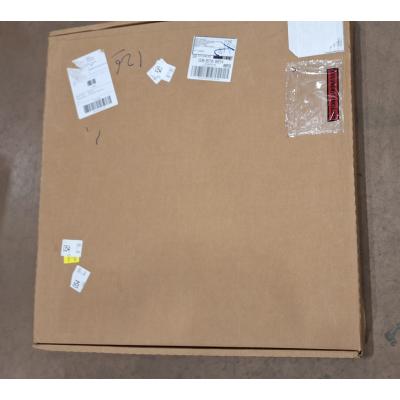 MXA920W-R - Clearance Product