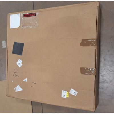 MXA920W-R - Clearance Product