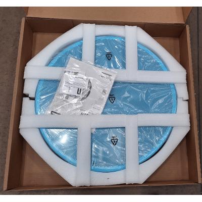 MXA920W-R - Clearance Product