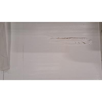 MXN5W-C Ceiling Speaker - Clearance Product