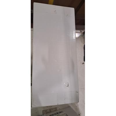 MXN5W-C Ceiling Speaker - Clearance Product