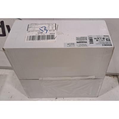 MXN5W-C Ceiling Speaker - Clearance Product